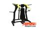 gym-upper-body-machine_H-c5-sarshane-seg-S.webp