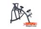 gym-upper-body-machine_H-c8-nashre-kham-S.webp