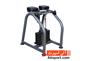 gym-upper-body-machine_H-d1-saed-mashin-S.webp