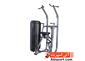 gym-upper-body-machine_H-g7-parallel-S.webp