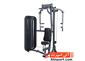 gym-upper-body-machine_H-g8-fly-S.webp