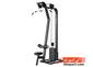 gym-upper-body-machine_H-lat-enferadi-S.webp