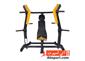 gym-upper-body-machine_H-peres-sine-a9-S.webp