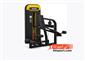 gym-upper-body-machine_H-posht-bazu-dip-S.webp