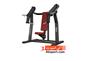 gym-upper-body-machine_H-pres-balasine-S.webp