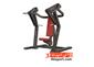 gym-upper-body-machine_H-pres-sine-vazn-azad-S.webp