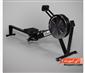 gym-upper-body-machine_H-rowing-tanasa-S.webp