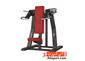 gym-upper-body-machine_H-sar-shane-S.webp