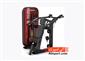 gym-upper-body-machine_H-sarshane-S.webp