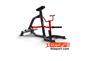 gym-upper-body-machine_H-t-bar-khabide-S.webp