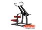 gym-upper-body-machine_H-zir-baghal-S.webp