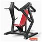 gym-upper-body-machine_INPARS-fw5010-h-S.webp