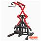 gym-upper-body-machine_INPARS-fw5015-h-S.webp