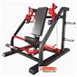 gym-upper-body-machine_INPARS-fw5016-h-S.webp