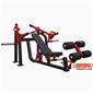 gym-upper-body-machine_INPARS-fw5017-h-S.webp