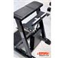 gym-upper-body-machine_INPARS-fw5019-h-S.webp