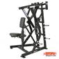 gym-upper-body-machine_IRONFIT-PLH4230-1-S.webp