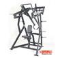 gym-upper-body-machine_IRONFIT-PLH4250-1-S.webp
