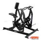 gym-upper-body-machine_IRONFIT-PLH4260-1-S.webp