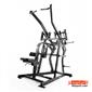 gym-upper-body-machine_IRONFIT-PLH4280-1-S.webp