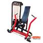 gym-upper-body-machine_IRONFIT-SMH3510-1-S.webp