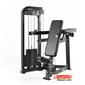 gym-upper-body-machine_IRONFIT-SMH3710-1-S.webp