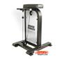 gym-upper-body-machine_IRONFIT-SMH3820-1-S.webp
