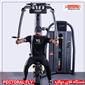 gym-upper-body-machine_JAHAN-SPORT-FLY-2KARE-JS4-h-2-S.webp