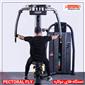 gym-upper-body-machine_JAHAN-SPORT-FLY-2KARE-JS4-h-3-S.webp