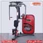 gym-upper-body-machine_JAHAN-SPORT-FLY-2KAREH-JS1-h-1-S.webp
