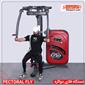 gym-upper-body-machine_JAHAN-SPORT-FLY-2KAREH-JS1-h-2-S.webp