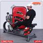 gym-upper-body-machine_JAHAN-SPORT-GHAYEGHI-JS1-h-2-S.webp