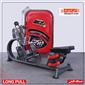 gym-upper-body-machine_JAHAN-SPORT-GHAYEGHI-JS1-h-S.webp