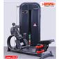 gym-upper-body-machine_JAHAN-SPORT-GHAYEGHI-JS2-h-S.webp