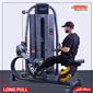 gym-upper-body-machine_JAHAN-SPORT-GHAYEGHI-JS4-h-2-S.webp