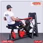 gym-upper-body-machine_JAHAN-SPORT-GHAYEGHI-MOTAHAREK-h-2-S.webp