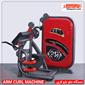 gym-upper-body-machine_JAHAN-SPORT-JELO-BAZOO-LARI-JS1-h-1-S.webp