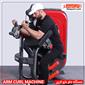 gym-upper-body-machine_JAHAN-SPORT-JELO-BAZOO-LARI-JS1-h-2-S.webp
