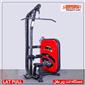 gym-upper-body-machine_JAHAN-SPORT-LAT-ZIR-BAGHAL-JS1-h-1-S.webp