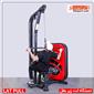 gym-upper-body-machine_JAHAN-SPORT-LAT-ZIR-BAGHAL-JS1-h-2-S.webp