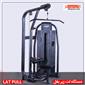 gym-upper-body-machine_JAHAN-SPORT-LAT-ZIR-BAGHAL-JS4-h-1-S.webp