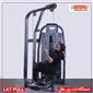gym-upper-body-machine_JAHAN-SPORT-LAT-ZIR-BAGHAL-JS4-h-2-S.webp