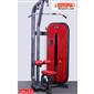 gym-upper-body-machine_JAHAN-SPORT-LAT-ZIRBAGHAL-JS3-h-S.webp