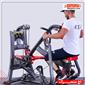 gym-upper-body-machine_JAHAN-SPORT-MOTAHAREK-H-h-S.webp