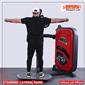 gym-upper-body-machine_JAHAN-SPORT-NASHR-ISTADEH-JS1-h-2-S.webp