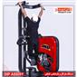 gym-upper-body-machine_JAHAN-SPORT-PARLL-BARFIX-JS1-h-1-S.webp