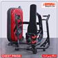 gym-upper-body-machine_JAHAN-SPORT-PERES-NESHASTEH-JS1-h-1-S.webp
