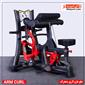 gym-upper-body-machine_JAHAN-SPORT-PRESS-NESHASTE-JELO-BAZU-MATAHAREK-h-1-S.webp
