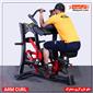 gym-upper-body-machine_JAHAN-SPORT-PRESS-NESHASTE-JELO-BAZU-MATAHAREK-h-2-S.webp