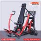 gym-upper-body-machine_JAHAN-SPORT-PRESS-NESHASTE-MOTAHAREK-h-1-S.webp